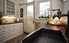 images/11.jpg