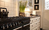images/12.jpg