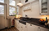 images/13.jpg