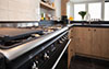 images/5.jpg