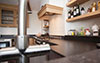 images/6.jpg