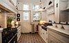 images/7.jpg