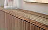 images/KASTEN03.jpg