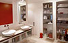 images/KASTEN05.jpg