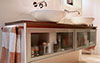 images/KASTEN06.jpg