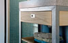 images/KASTEN07.jpg