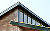 images/WERKPLAATS01.jpg
