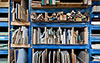 images/WERKPLAATS02.jpg