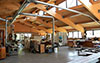 images/WERKPLAATS03.jpg