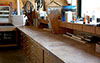 images/WERKPLAATS05.jpg