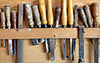 images/WERKPLAATS06.jpg