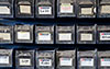 images/WERKPLAATS07.jpg