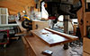 images/WERKPLAATS10.jpg