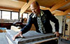 images/WERKPLAATS11.jpg